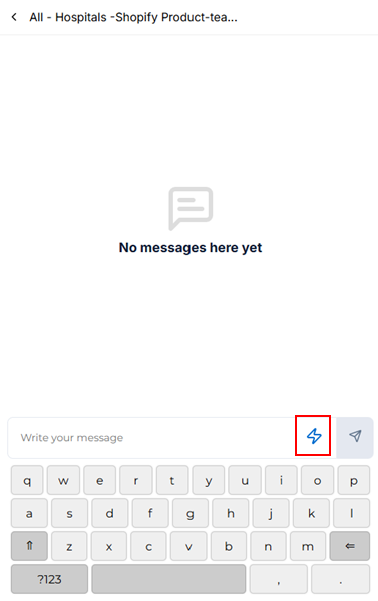 image (18).png