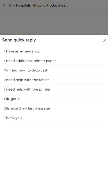 image (19).png