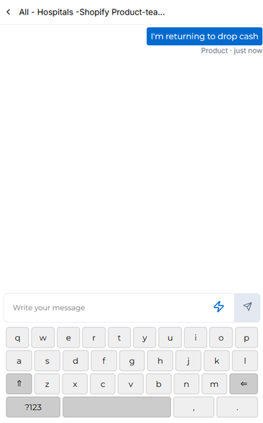 image (20).png