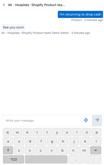 image (21).png